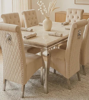 Dining Sets