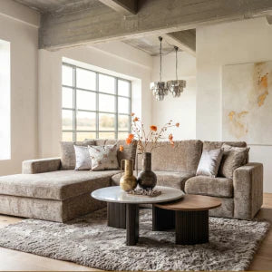 Sofas