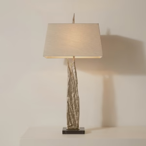 Lighting