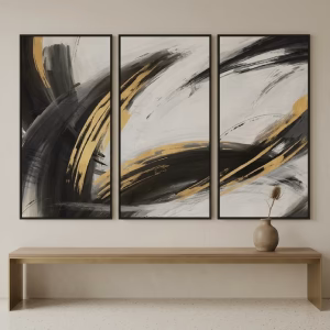 Wall Art & Prints