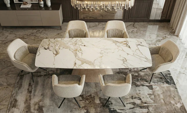 Dining Sets