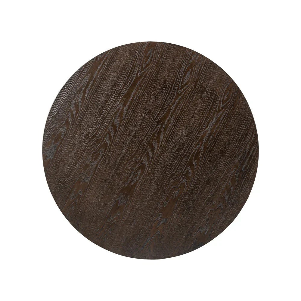 Richmond Interiors Luxor Coffee Table