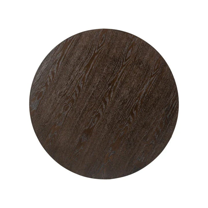 Richmond Interiors Luxor Coffee Table