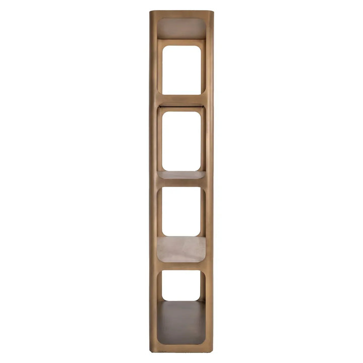 Richmond Interiors Claridge Display Cabinet