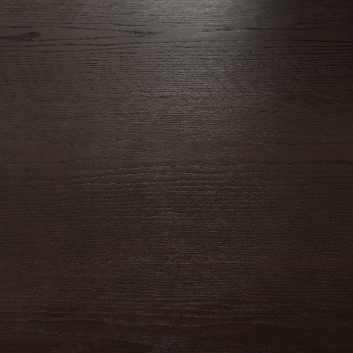 Richmond Interiors Luxor Oval 235CM Dining Table - Belmont Interiors.