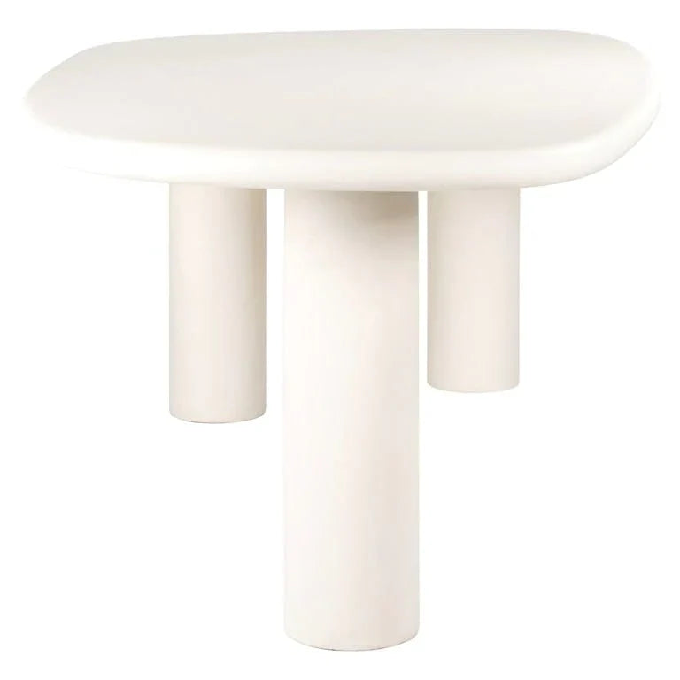 Richmond Interiors Bloomstone 260cm Dining Table