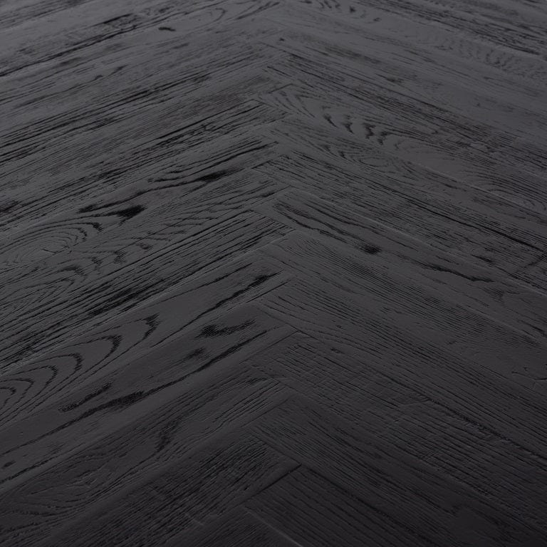 Richmond Interiors Hayley 280cm Dining Table