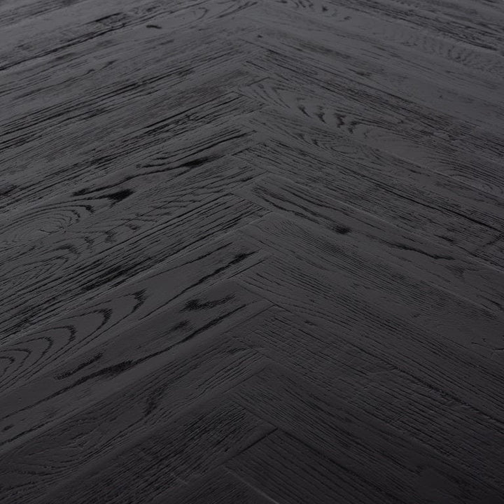 Richmond Interiors Hayley 280cm Dining Table