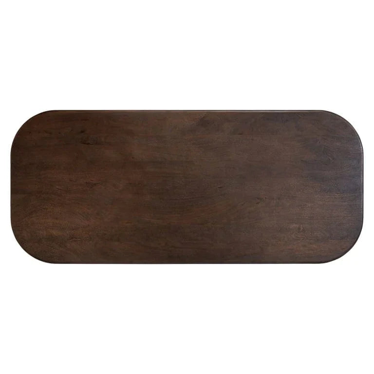 Richmond Interiors Cavo 230cm Dining Table