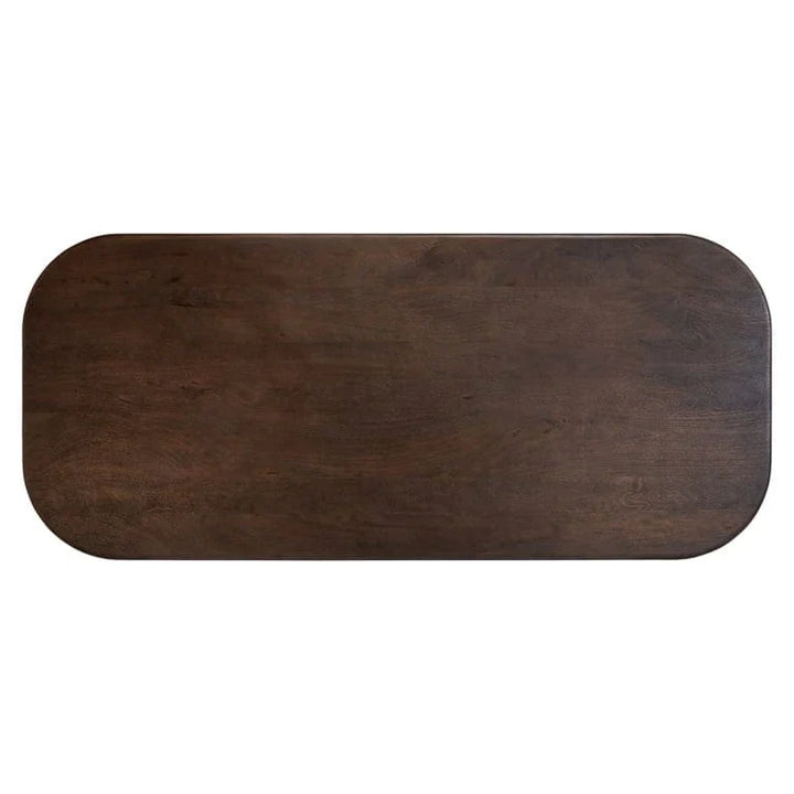 Richmond Interiors Cavo 230cm Dining Table