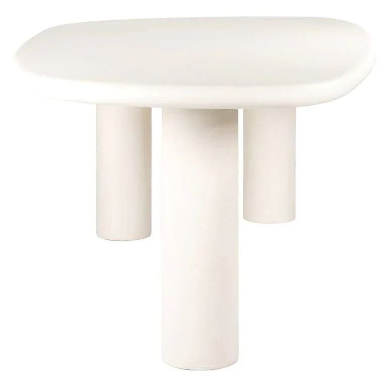 Richmond Interiors Bloomstone 235cm Dining Table