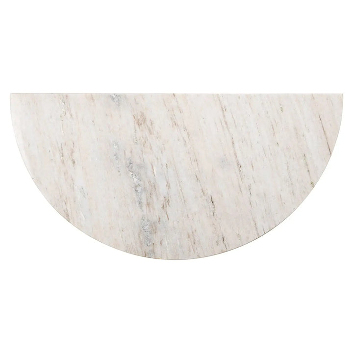 Richmond Interiors Mayfield 140cm Round Dining Table