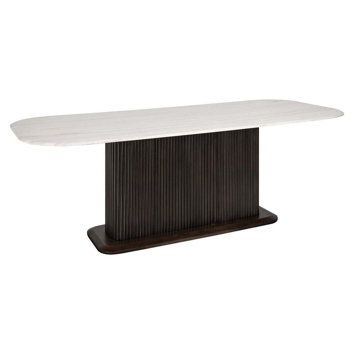 Richmond Interiors Mayfield 230cm Dining Table