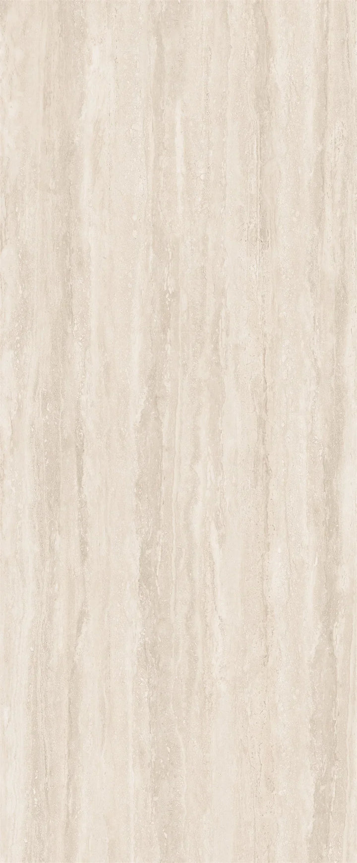 Almira 180cm Walnut & Travertine Ceramic Marble Dining Table