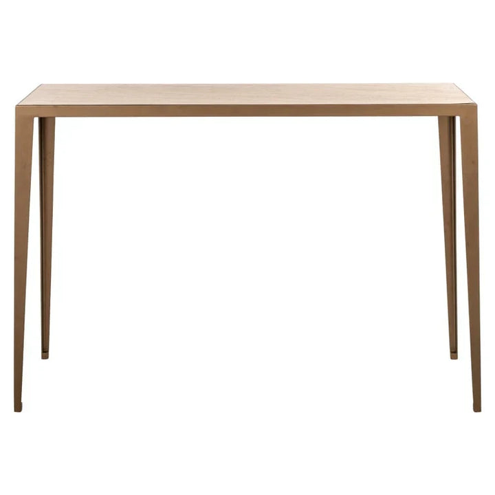 Richmond Interiors Console Table Severine (Beige)