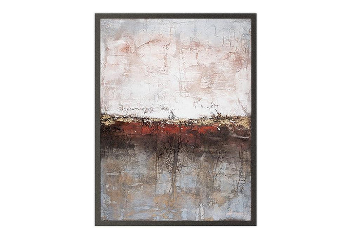 Oil on Canvas 13-Esme Furnishings
