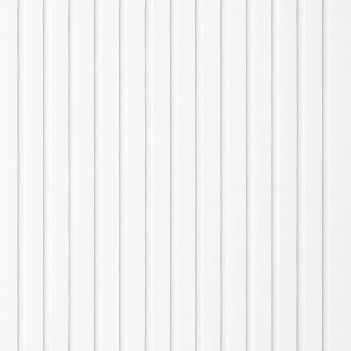 Premium 3 Sided Coloured Luxury Wall Panels 240x30cm - Pack Of 2 - Range Of Colours