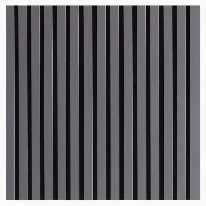 Premium 3 Sided Coloured Luxury Wall Panels 240x30cm - Pack Of 2 - Range Of Colours