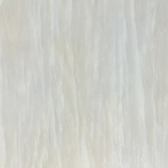 Arianna 180cm Gold Marble Dining Table With Carlton Cream/Gold Velvet Dining Chairs