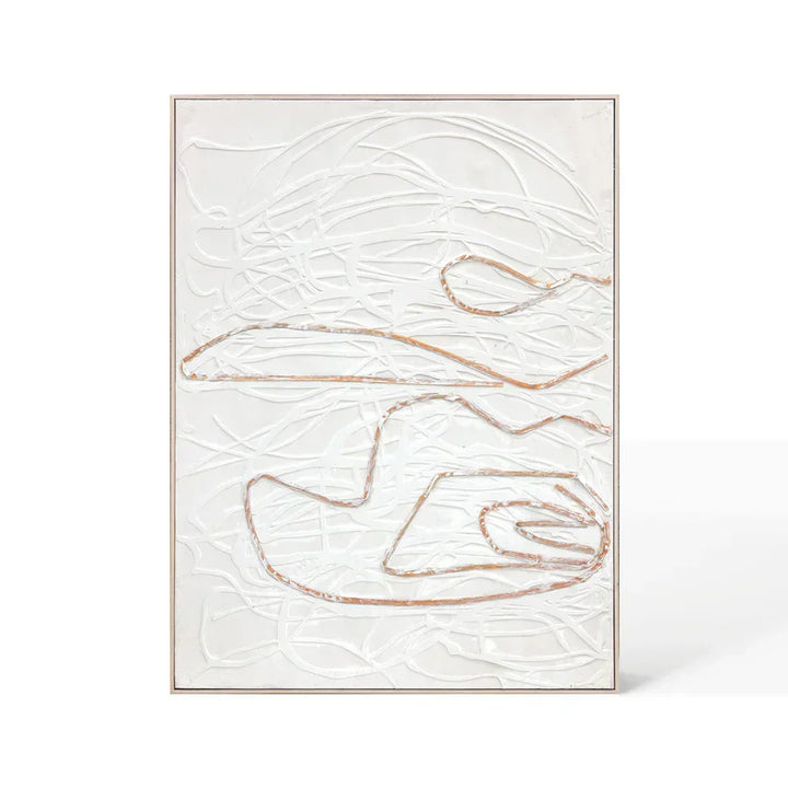 Berkeley Designs Abstract Design 17-Berkeley Designs-Belmont Interiors