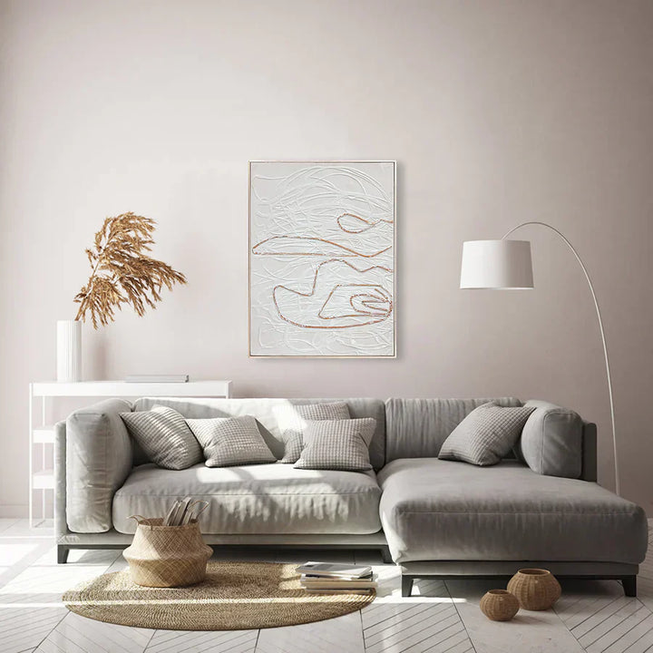 Berkeley Designs Abstract Design 17-Berkeley Designs-Belmont Interiors