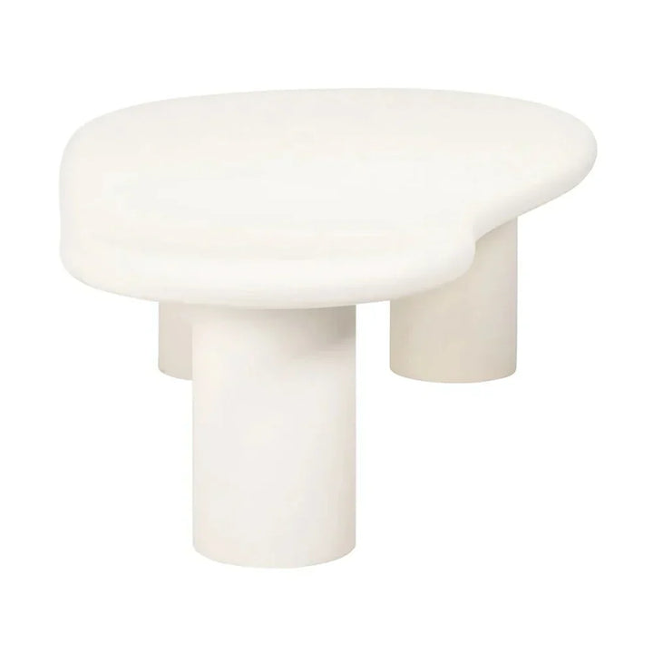 Richmond Interiors Bloomstone 160CM Coffee Table