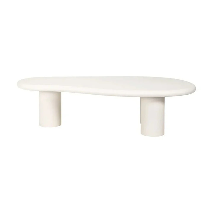 Richmond Interiors Bloomstone 160CM Coffee Table