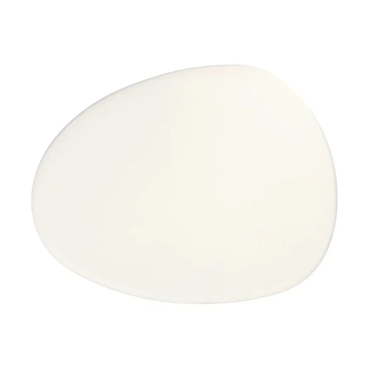 Richmond Interiors Bloomstone Round 110cm Coffee Table
