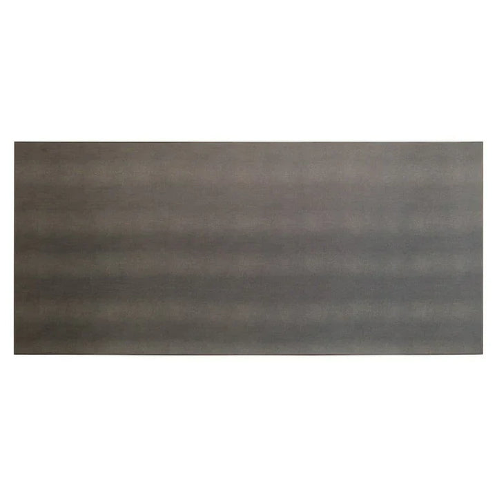 Richmond Interiors Bloomville 230cm Dining Table