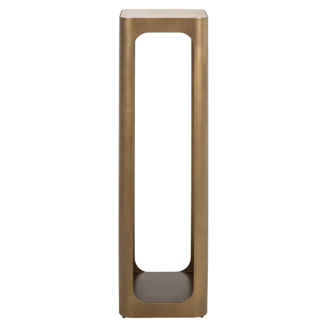 Richmond Interiors Claridge Column Pedestal