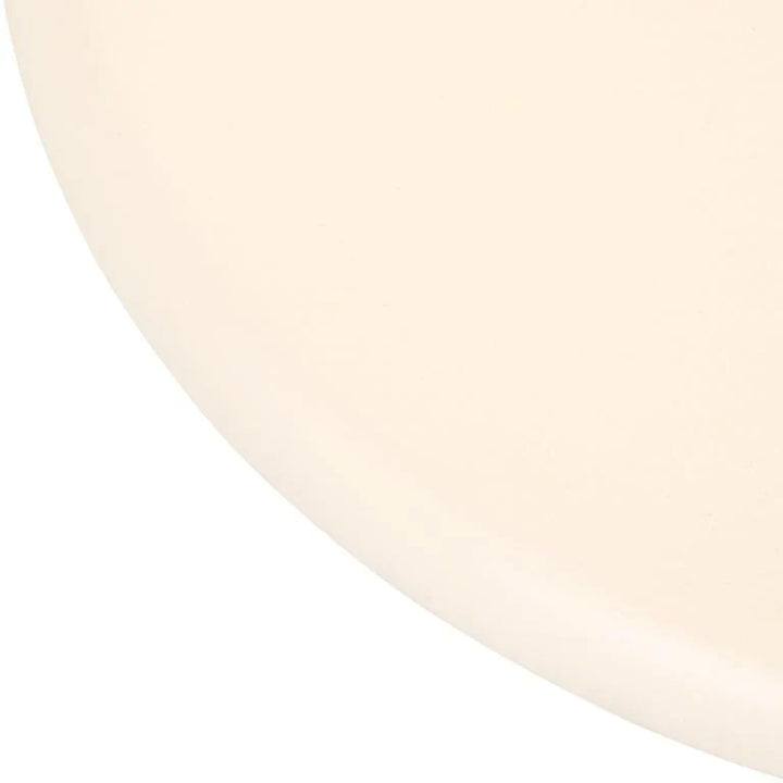 Richmond Interiors Clayton Beige 161cm Coffee Table
