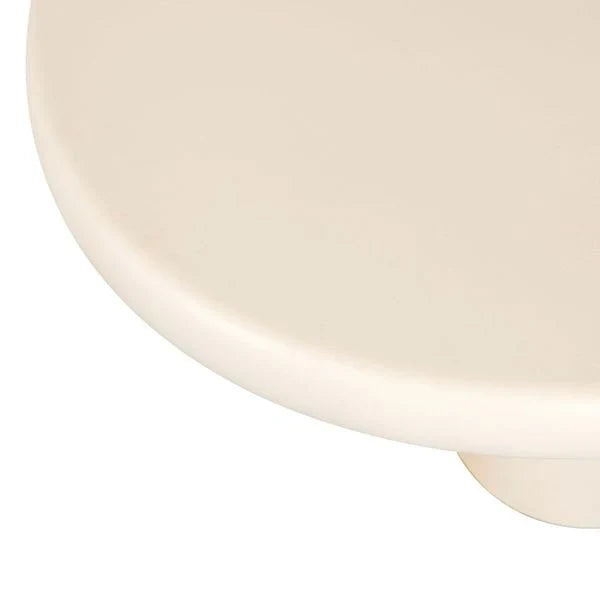 Richmond Interiors Clayton 220cm Beige Dining Table