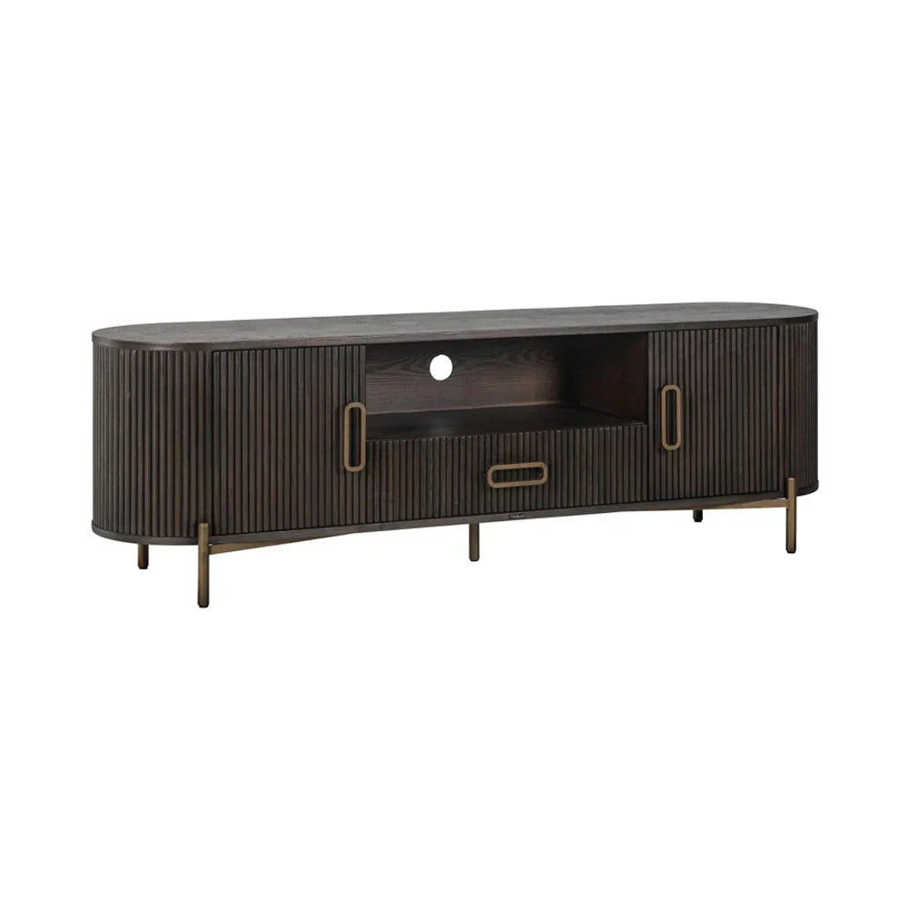Richmond Interiors Luxor TV Unit