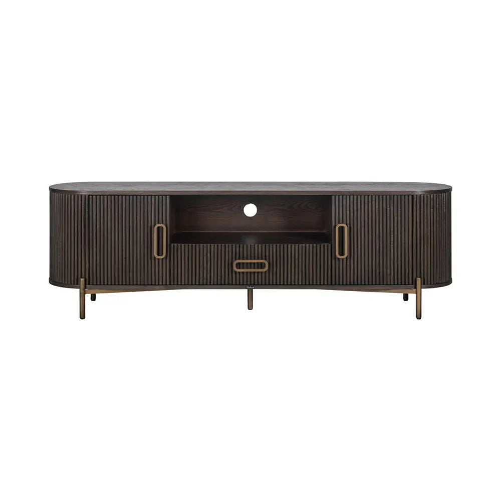 Richmond Interiors Luxor TV Unit