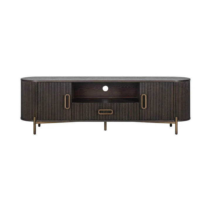 Richmond Interiors Luxor TV Unit