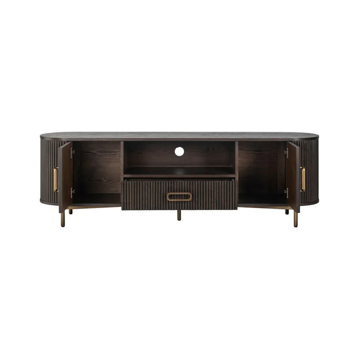 Richmond Interiors Luxor TV Unit