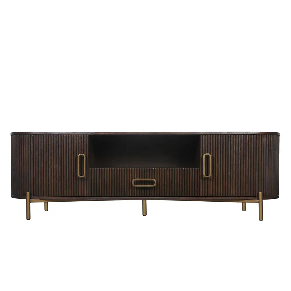 Richmond Interiors Luxor TV Unit