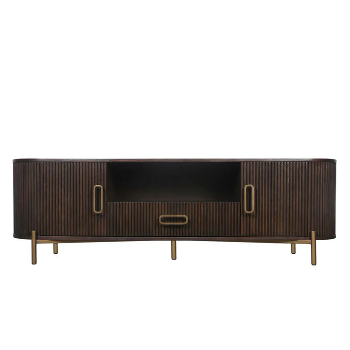 Richmond Interiors Luxor TV Unit