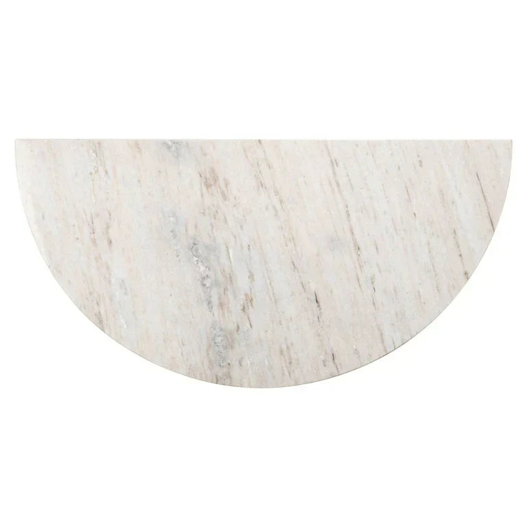 Richmond Interiors Mayfield Console Table