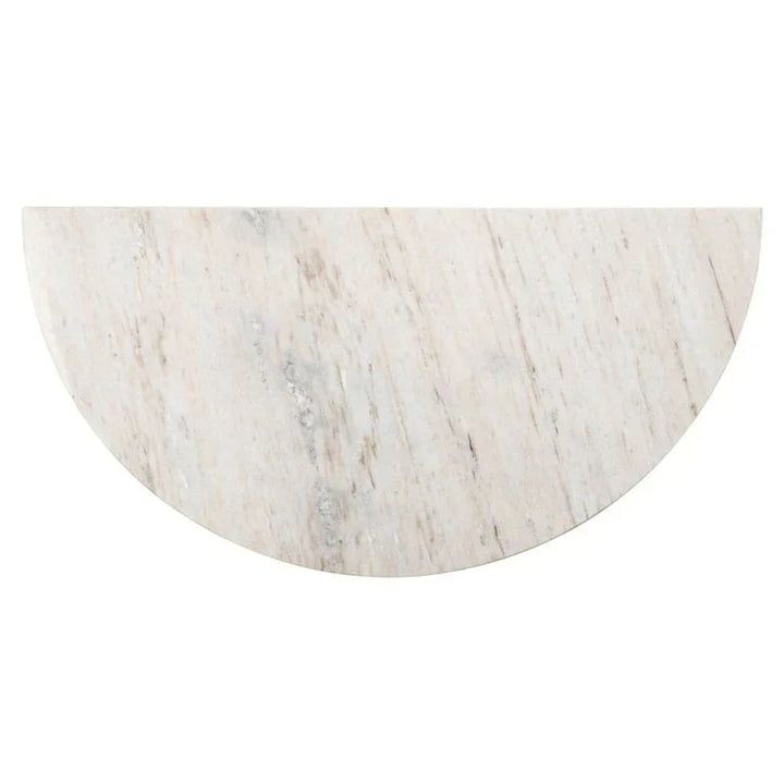Richmond Interiors Mayfield Console Table