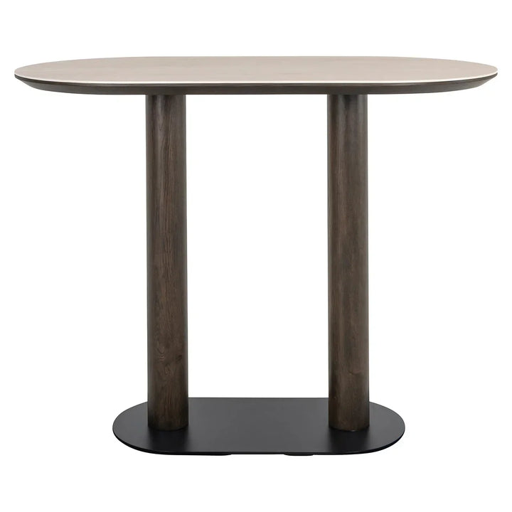 Richmond Interiors Ritz Bar Table