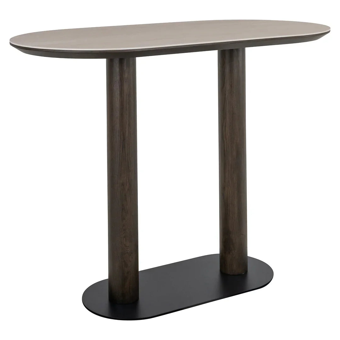 Richmond Interiors Ritz Bar Table