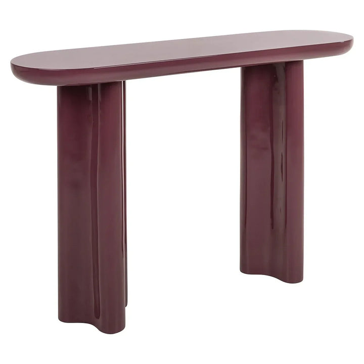 Richmond Interiors Sunny Console Table