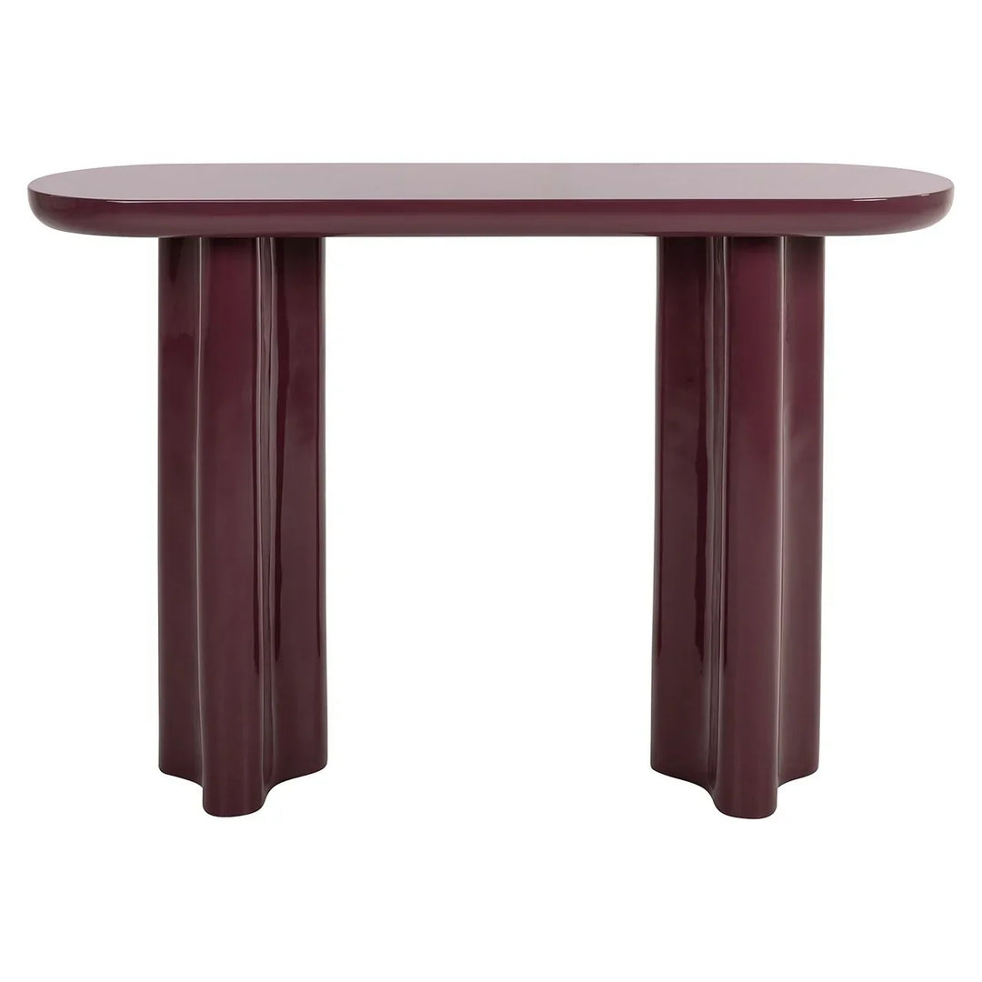 Richmond Interiors Sunny Console Table