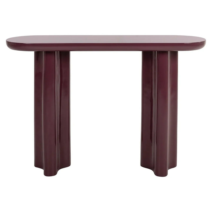 Richmond Interiors Sunny Console Table