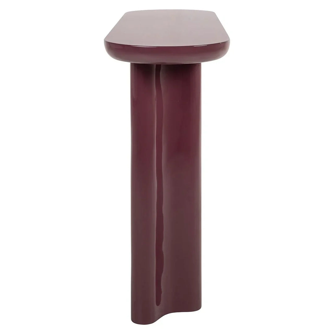 Richmond Interiors Sunny Console Table