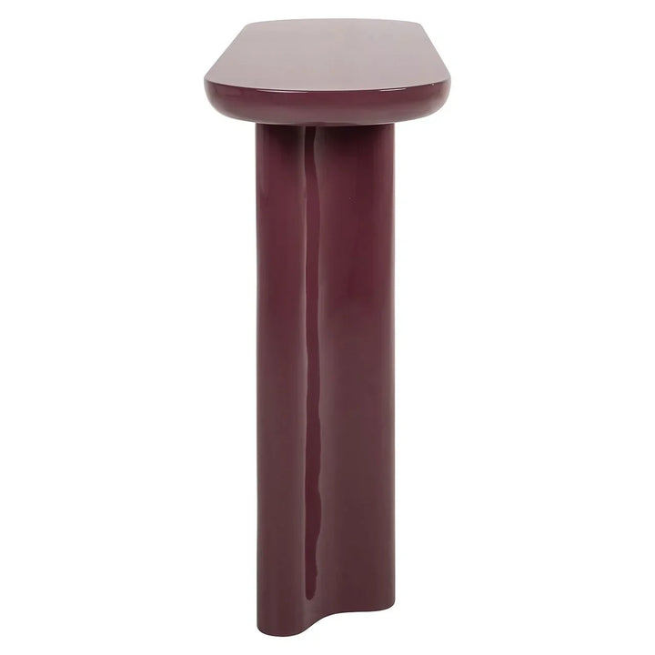 Richmond Interiors Sunny Console Table