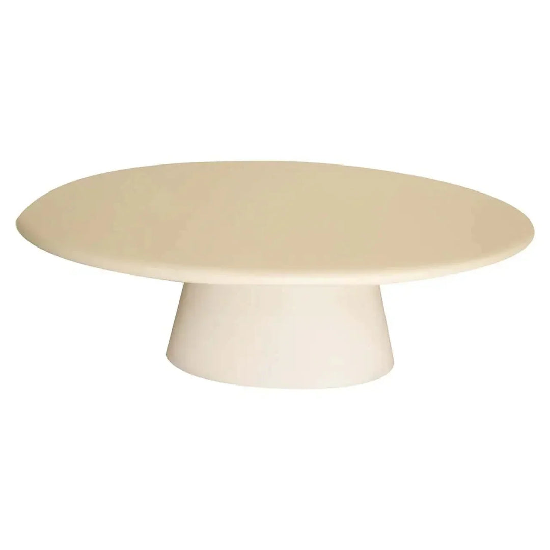 Richmond Interiors Urban Bloom 110cm Coffee Table