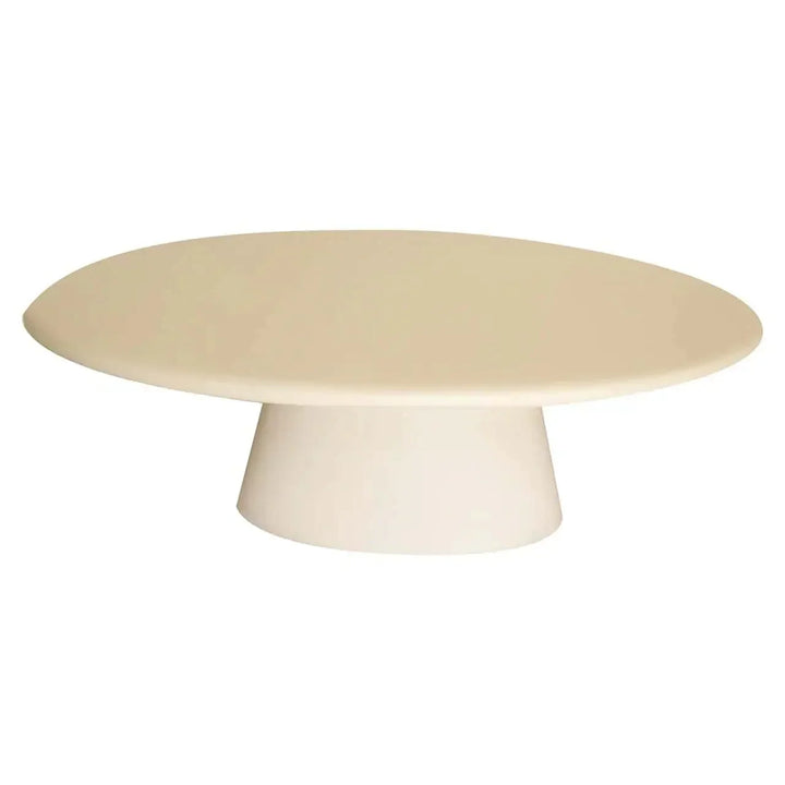 Richmond Interiors Urban Bloom 110cm Coffee Table