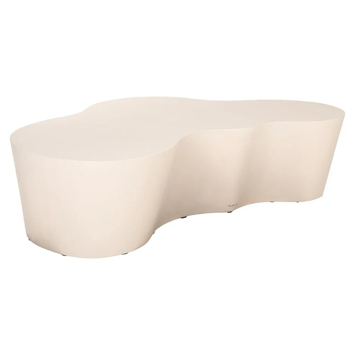 Richmond Interiors Urban Bloom 152cm Coffee Table